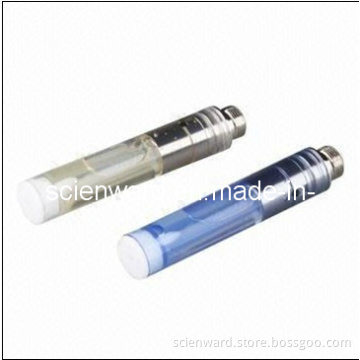 Refill Cartomizers for 510 EGO Electronic Cigarette Series, with Above 10, 000 Times Lifespan